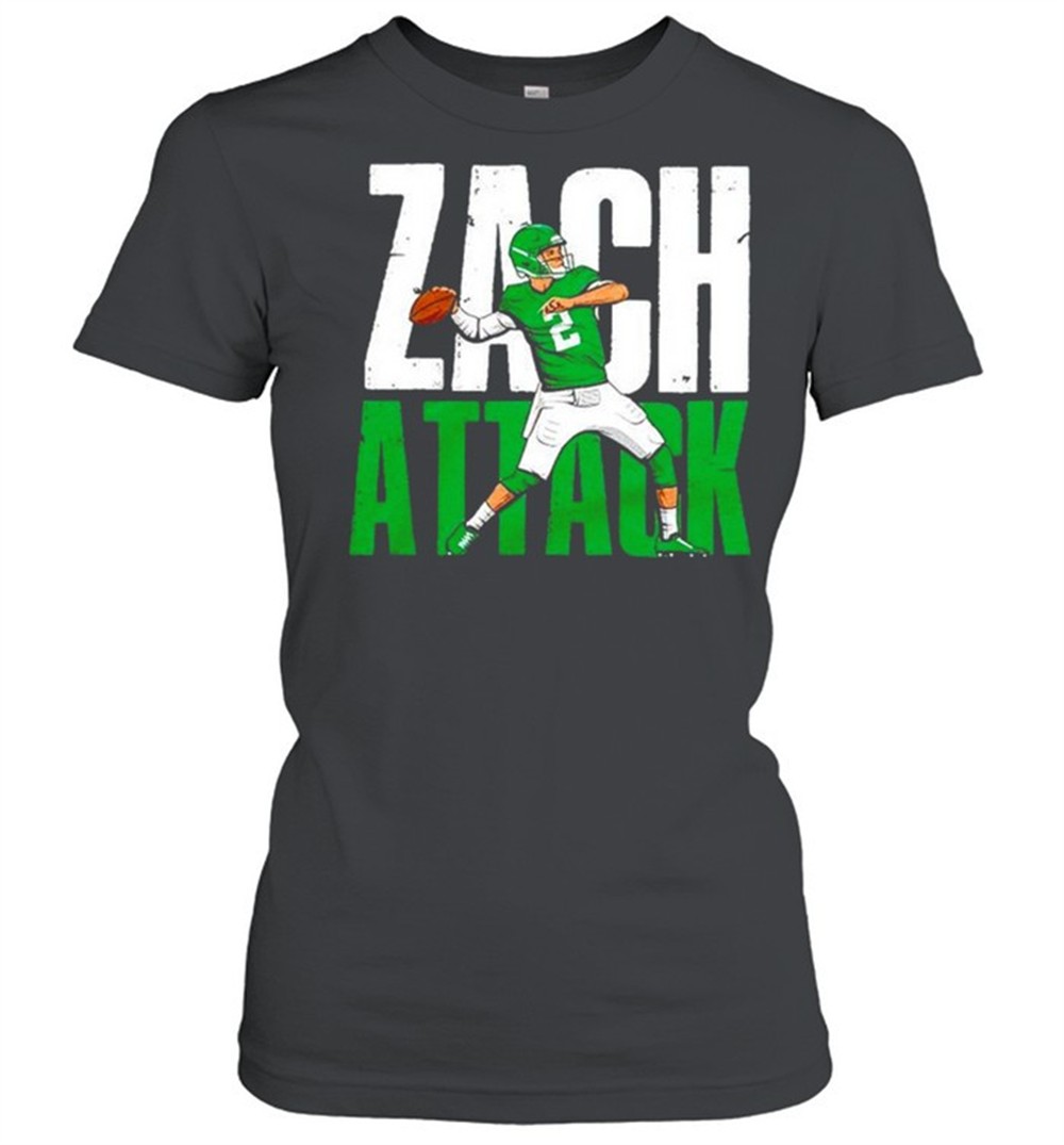 zach-wilson-zach-attack-shirt-04m5q444 Zach Wilson zach attack shirt