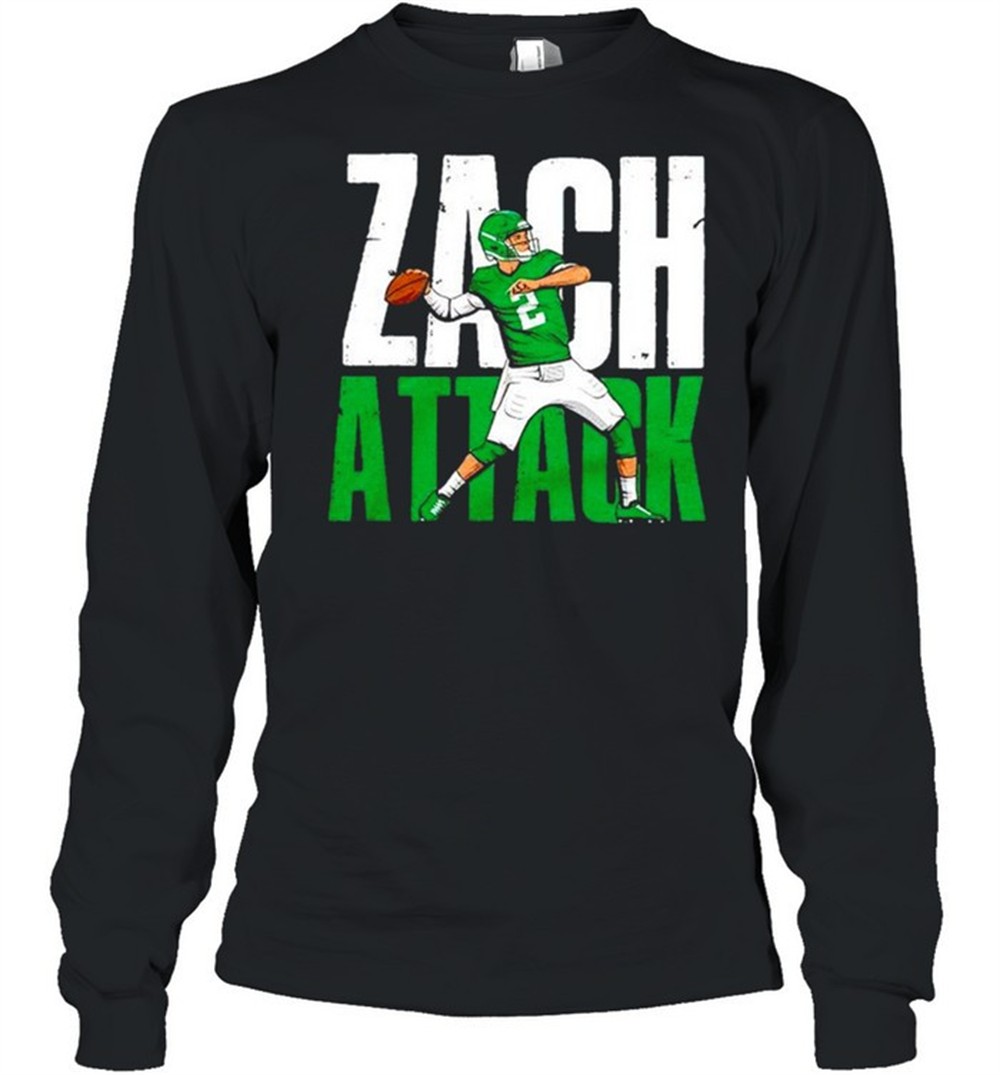 zach-wilson-zach-attack-shirt-04m5q444 Zach Wilson zach attack shirt