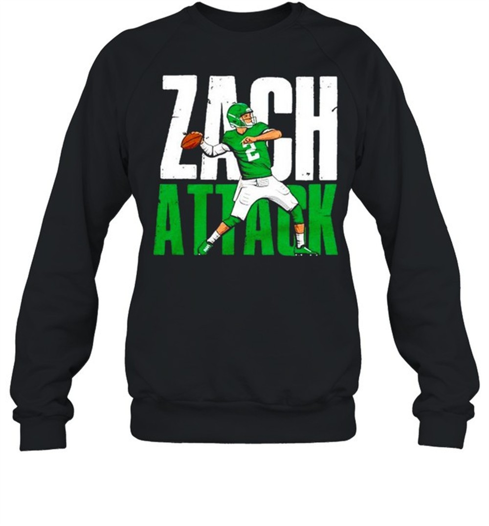 zach-wilson-zach-attack-shirt-04m5q444 Zach Wilson zach attack shirt