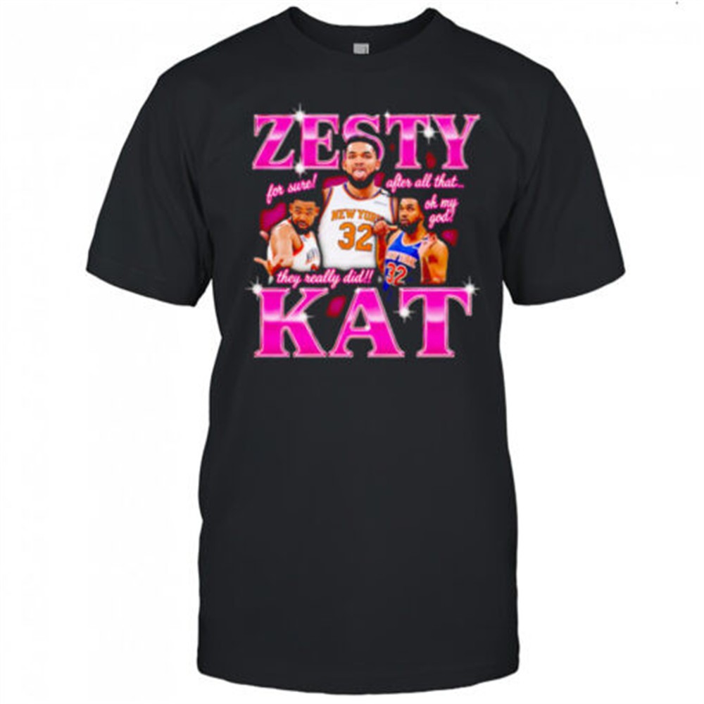 zesty-kat-they-really-did-shirt-jtqp9sop Zesty Kat they really did shirt