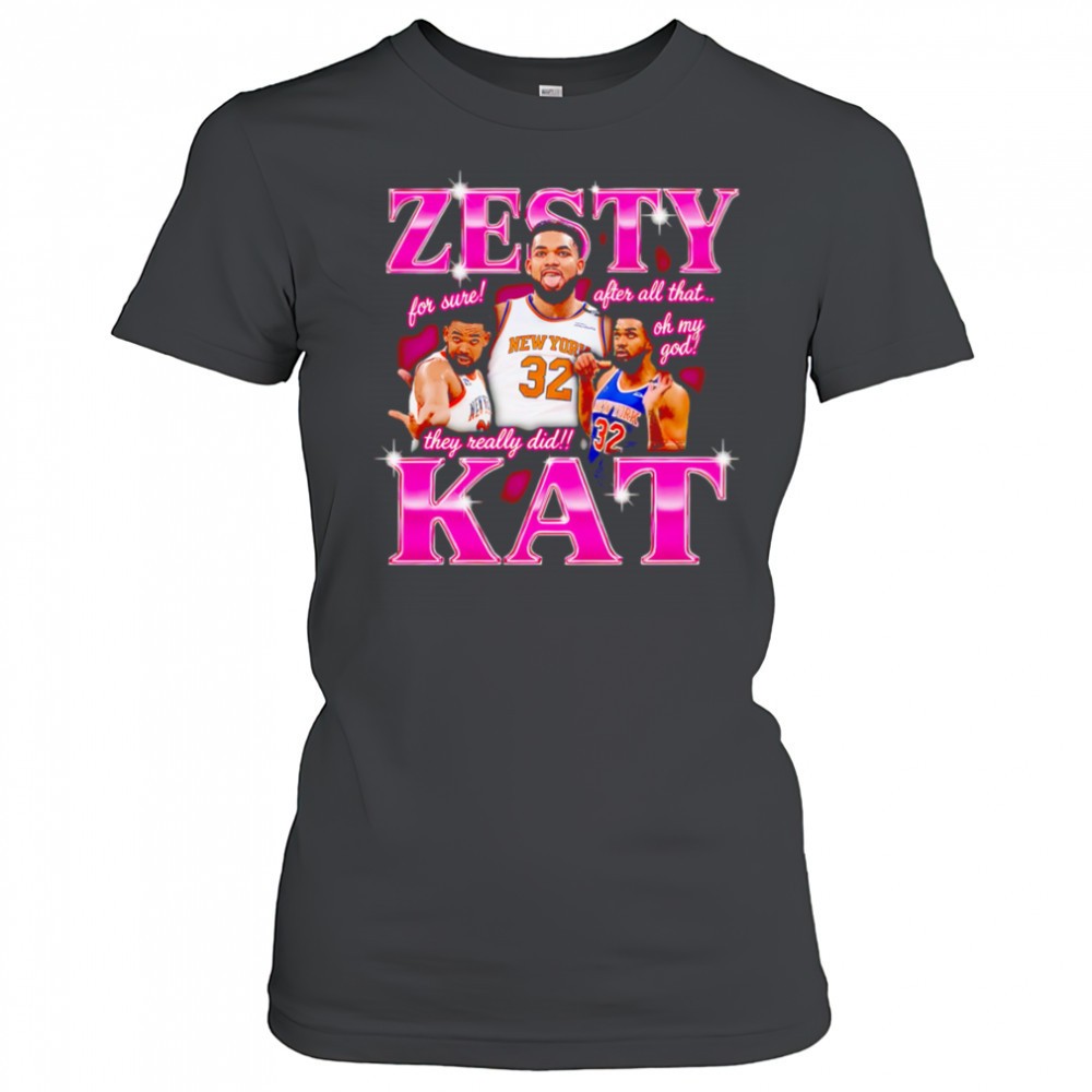 zesty-kat-they-really-did-shirt-jtqp9sop Zesty Kat they really did shirt