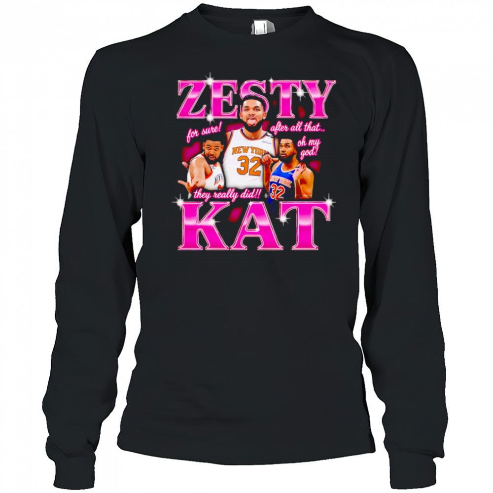 zesty-kat-they-really-did-shirt-jtqp9sop Zesty Kat they really did shirt