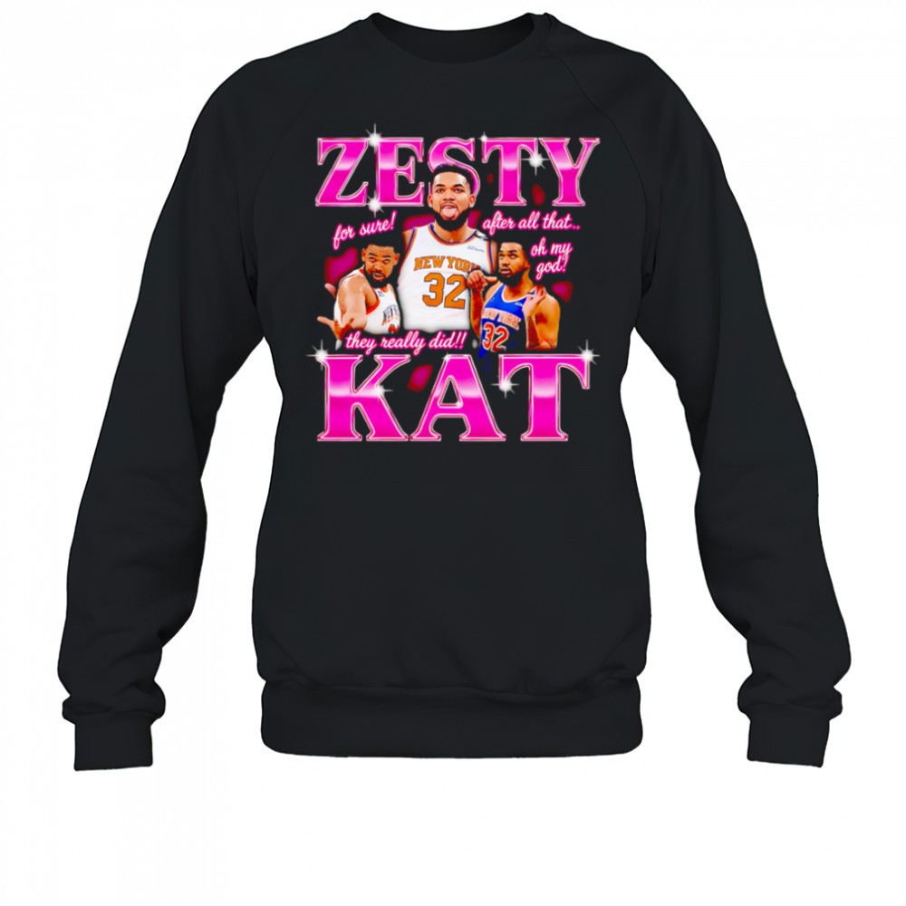 zesty-kat-they-really-did-shirt-jtqp9sop Zesty Kat they really did shirt