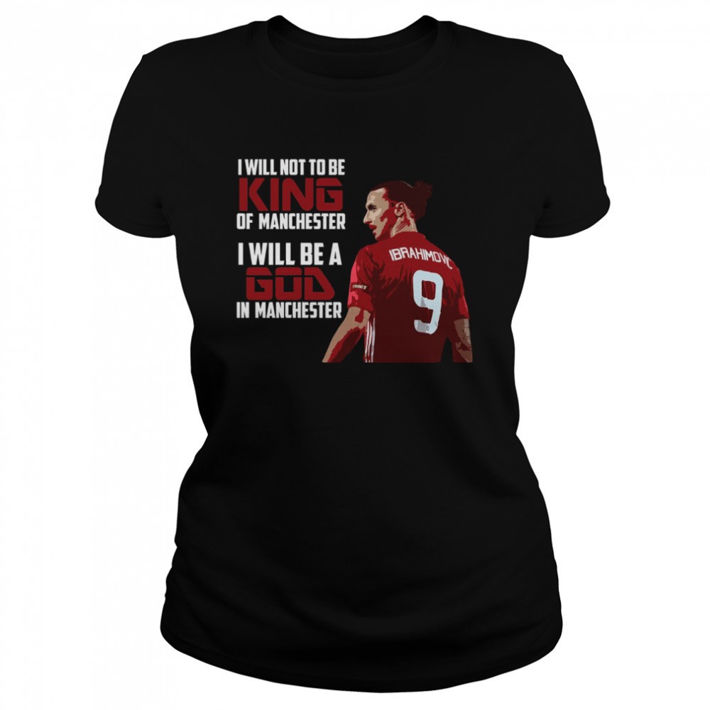 zlatan-ibrahimovic-shirt-77766j7i Zlatan Ibrahimovic shirt