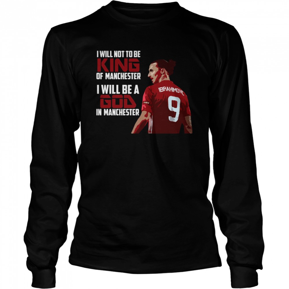 zlatan-ibrahimovic-shirt-77766j7i Zlatan Ibrahimovic shirt