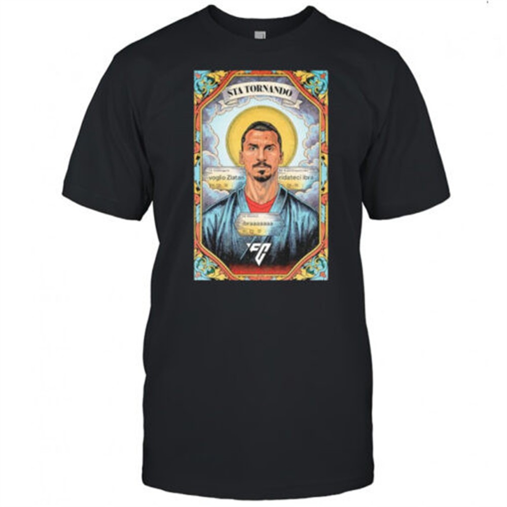 zlatan-ibrahimovic-sta-tornando-card-shirt-4zq3eg8p Zlatan Ibrahimović Sta Tornando card shirt