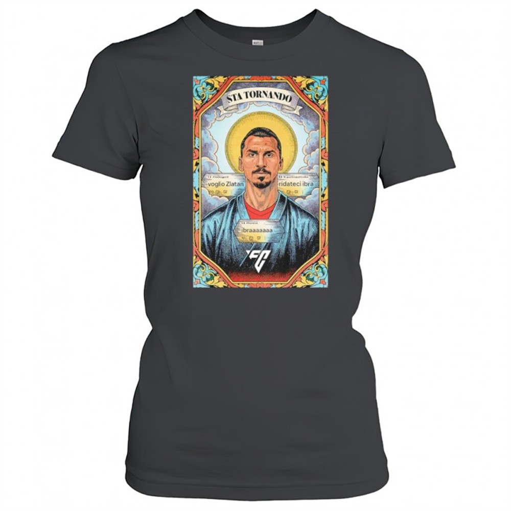 zlatan-ibrahimovic-sta-tornando-card-shirt-4zq3eg8p Zlatan Ibrahimović Sta Tornando card shirt