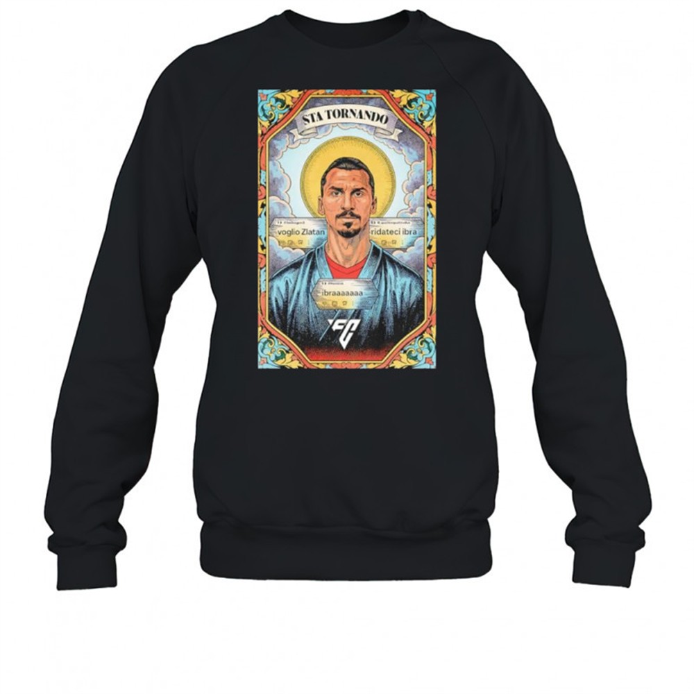 zlatan-ibrahimovic-sta-tornando-card-shirt-4zq3eg8p Zlatan Ibrahimović Sta Tornando card shirt