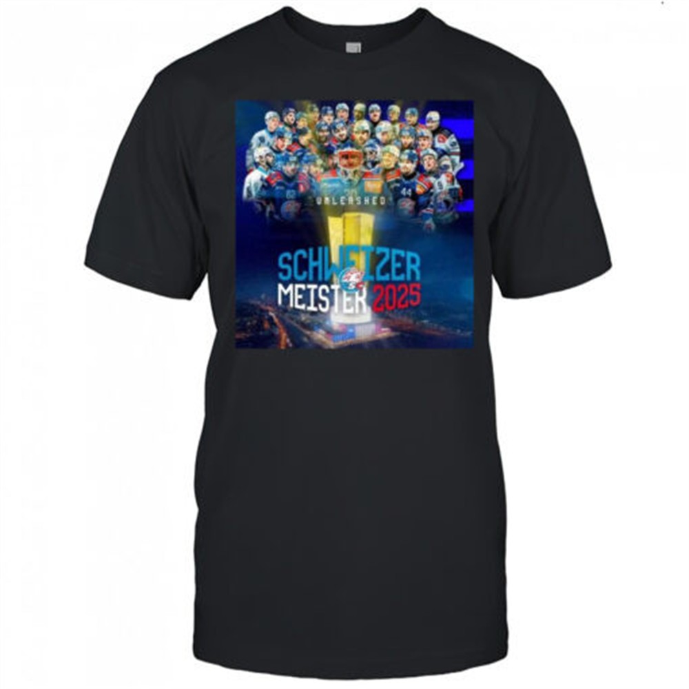 zsc-lions-back-to-back-schweizer-meister-2025-shirt-6vkrxi5i ZSC Lions Back to Back Schweizer Meister 2025 Shirt