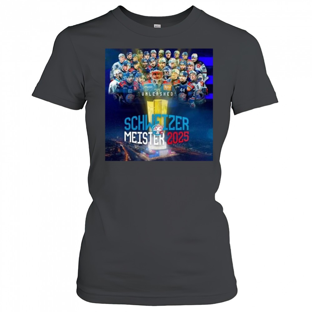 zsc-lions-back-to-back-schweizer-meister-2025-shirt-6vkrxi5i ZSC Lions Back to Back Schweizer Meister 2025 Shirt