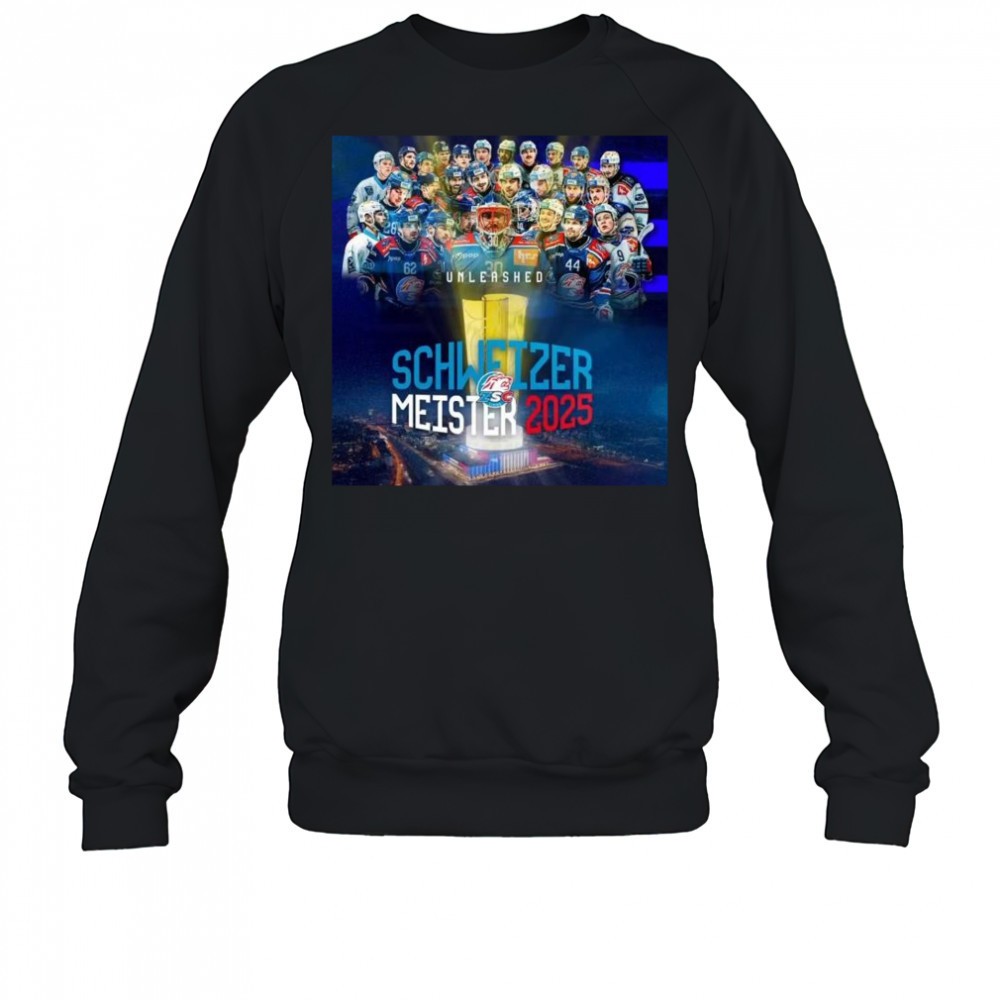 zsc-lions-back-to-back-schweizer-meister-2025-shirt-6vkrxi5i ZSC Lions Back to Back Schweizer Meister 2025 Shirt